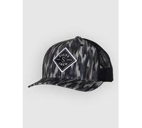 Salty Crew Sealine Retro Trucker Cap camo Damen Gr. Uni