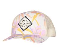 Salty Crew Sealine Retro Trucker pink skies (PNKS) 1Sz