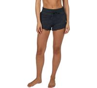 Salty Crew Shell YA Swim Short black (BLK) XL