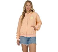 Salty Crew Simplicity Zip Hoody apricot (APR) M