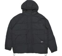 Salty Crew Storm Down black (BLK) XXL