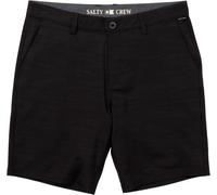Salty Crew Drifter 19 Hybrid black (BLK) 33