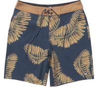 SALTY CREW STRINGER 18 Boardshort 2025 bluefin - 38