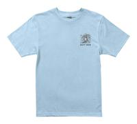 Salty Crew Surf Shark Boys SS Tee clear sky (CSKY) S