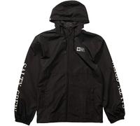 SALTY CREW SURFACE Jacke 2025 black - L