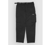 Salty Crew Tackle Cargo Hose black Herren Gr. XXL