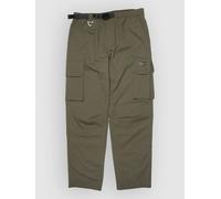 Salty Crew Tackle Cargo Hose kalamata Herren Gr. S