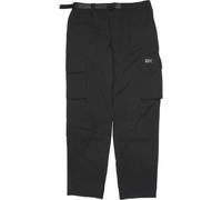 Salty Crew Tackle Cargo Pant black (BLK) XL