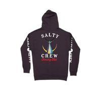 Salty crew Tailed Fleece Sweatshirt Herren