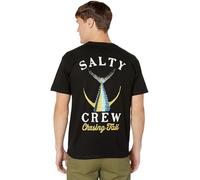 Salty Crew Tailed S/S T-Shirt für Herren