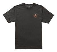 Salty Crew Tako Club Boys SS Tee black (BLK) L