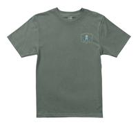 Salty Crew Tako Club Boys SS Tee laurel wreath (LRLW) S