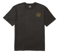 Salty Crew Tako Club Classic Tee black (BLK) L