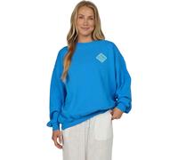 Salty Crew Tippet Crew bold blue (BLDB) M