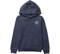 Salty Crew Tippet Fill Boys Fleece navy (NAVY) L