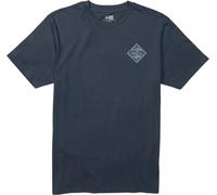 SALTY CREW TIPPET FILL T-Shirt 2026 navy - L