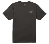 Salty Crew Torpedo SS Tee black (BLK) L