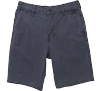 Salty Crew Transom Boys OD Short magnet (MGNT) 26