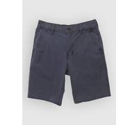 Salty Crew Transom Od Kids Shorts magnet Jungen Gr. 28