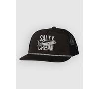 Salty Crew Tried AND True Trucker phantom (PHA) 1Sz