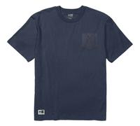 Salty Crew Washed Pocket Tee navy (NAVY) L