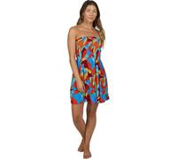 Salty Crew Windward Cover UP chili pepper (CHLP) L