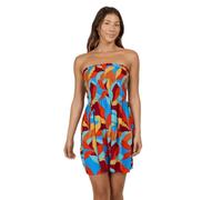 Salty Crew Windward Cover UP chili pepper (CHLP) M