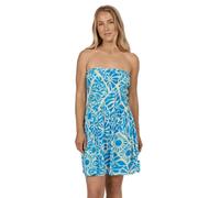Salty Crew Windward Cover UP bold blue (BLDB) L