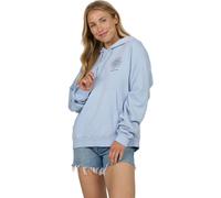 Salty Crew Zodiac Hoody fog (FOG) XS