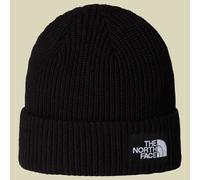 The North Face Salty Lined Beanie TNF black - Größe One size