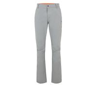 HOT-Sportswear Salvador Herren Hose, grau 54