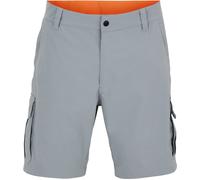 Salvador M_Shorts FLINTSTONE 58