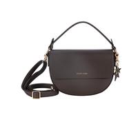 Salve Kaley Shoulderbag Mvf Darkbrown - Gr. - M