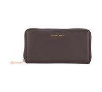 Salve Melete Purse Lh10Z Darkbrown - Gr. - L