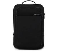 Originator Fabric Business Rucksack phantom black