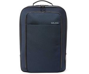 Salzen Rucksack Originator Fabric Knight Blue