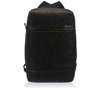 Salzen Savvy Fabric Daypack death valley