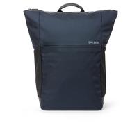 Salzen Rucksack Vertiplorer Fabric Knight Blue