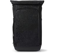 Salzen Triplete Business Rucksack 56 cm Laptopfach noir