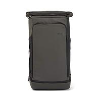 SALZEN TRIPLETE ZEN-SBP Olive Grey