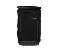 SALZEN TRIPLETE ZEN-SBP phantom black