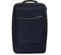 Sharp Fabric Business Rucksack knight blue