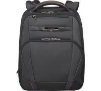 SAM 106358-1041 - Laptop Rucksack 14.1'' SAMSONITE