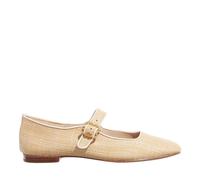 Sam Edelman Ballerinas - Michaela - Gr. 36 (EU) - in Beige - für Damen