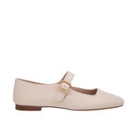 Sam Edelman Ballerinas - Michaela - Gr. 39 (EU) - in Creme - für Damen