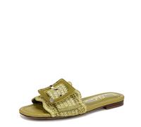 Sam Edelman Damen Bambi Sandale, 10