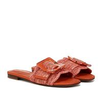 Sam Edelman Damen Bambi Sandale, 8.5