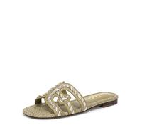 Sam Edelman Damen Bay, Gewaschener Salbei, 8