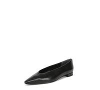 Sam Edelman Damen Emory Schuh - Kleid Schwarz 39 EU Medium Fit