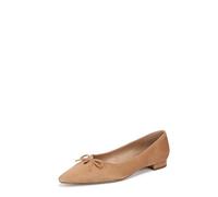 Sam Edelman Damen Esmira, Cyprus Tan, 6